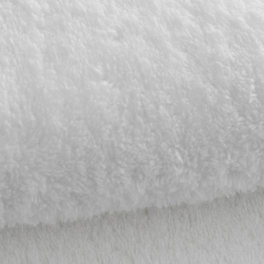 Lips and eyebrows makeover bundle 